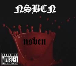 NSBCN : Grind And Gansgta